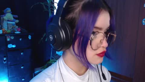 raventh_ online show from October 2025 09:55:01 PM