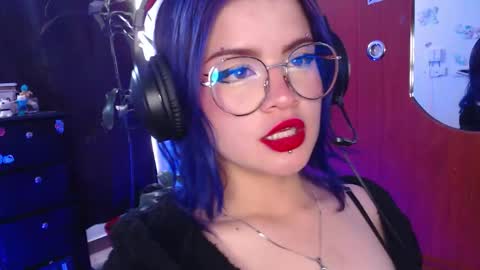 raventh_ online show from November 2025 12:37:02 PM