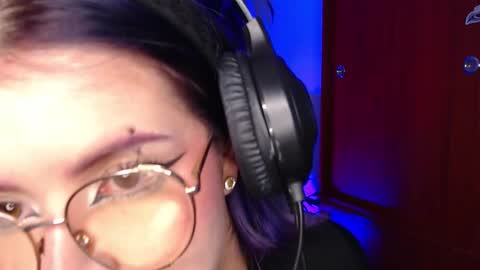 raventh_ online show from January 2026 12:05:02 AM