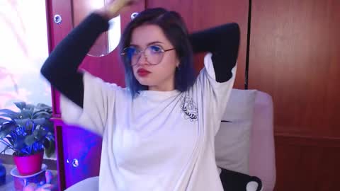 raventh_ online show from February 2026 01:07:02 PM