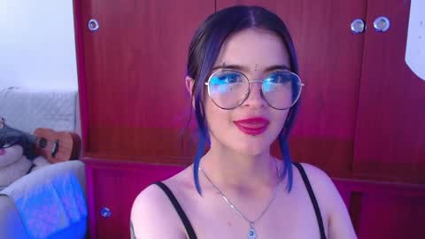 raventh_ online show from April 2026 06:24:02 PM