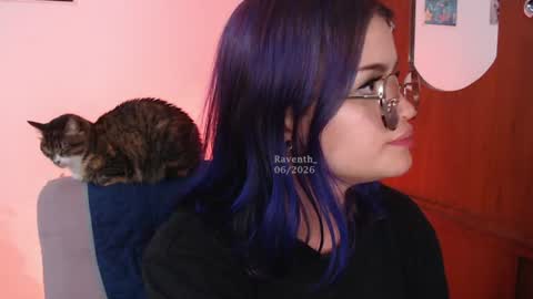 Snapshot of raventh_ chatting on June 2026 03:29:02 AM raventh_ online show from June 2026 03:29:02 AM