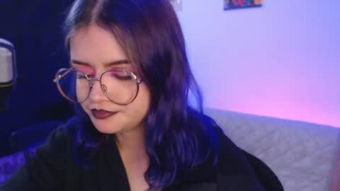 Snapshot of raventh_ chatting on July 2026 02:14:01 AM raventh_ online show from July 2026 02:14:01 AM
