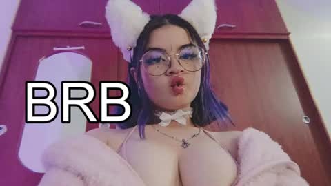 Snapshot of raventh_ chatting on July 2026 03:21:02 AM raventh_ online show from July 2026 03:21:02 AM