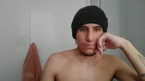 ravenxbat online show from October 2025 05:04:02 AM