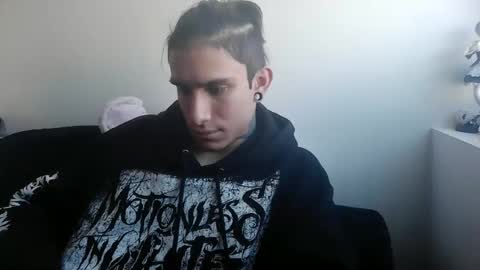 ravenxbat online show from October 2025 04:29:02 PM