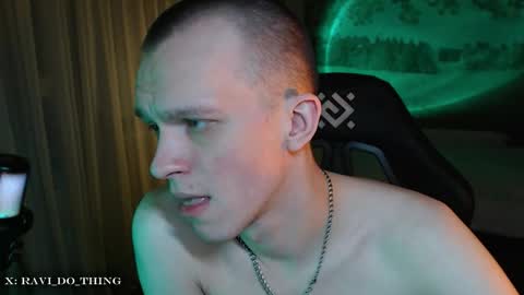 Ravi online show from February 2026 04:35:02 PM