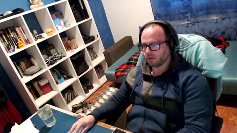 Snapshot of ravingr3d3 chatting on January 2025 04:14:02 PM ravingr3d3 online show from January 2025 04:14:02 PM