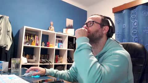 Snapshot of ravingr3d3 chatting on January 2025 10:45:01 PM ravingr3d3 online show from January 2025 10:45:01 PM