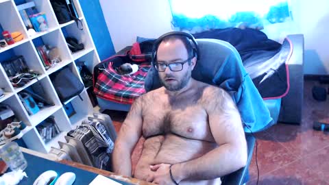 Snapshot of ravingr3d3 chatting on January 2025 12:13:01 PM ravingr3d3 online show from January 2025 12:13:01 PM