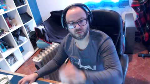 Snapshot of ravingr3d3 chatting on February 2025 03:15:02 PM ravingr3d3 online show from February 2025 03:15:02 PM