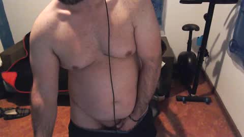 Snapshot of ravingr3d3 chatting on February 2025 12:37:02 AM ravingr3d3 online show from February 2025 12:37:02 AM