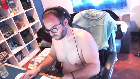 Snapshot of ravingr3d3 chatting on February 2025 12:12:01 PM ravingr3d3 online show from February 2025 12:12:01 PM