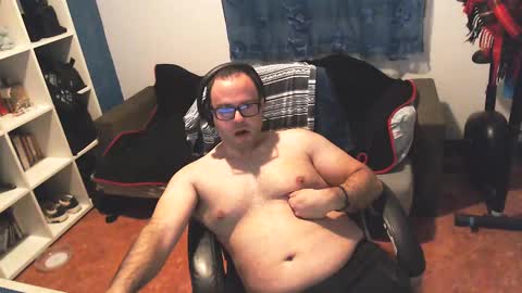 Snapshot of ravingr3d3 chatting on February 2025 01:08:01 AM ravingr3d3 online show from February 2025 01:08:01 AM
