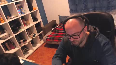 Snapshot of ravingr3d3 chatting on February 2025 11:26:02 PM ravingr3d3 online show from February 2025 11:26:02 PM