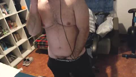Snapshot of ravingr3d3 chatting on March 2025 01:31:02 AM ravingr3d3 online show from March 2025 01:31:02 AM