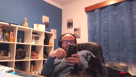 Snapshot of ravingr3d3 chatting on March 2025 10:15:02 PM ravingr3d3 online show from March 2025 10:15:02 PM