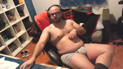 Snapshot of ravingr3d3 chatting on March 2025 01:20:02 AM ravingr3d3 online show from March 2025 01:20:02 AM