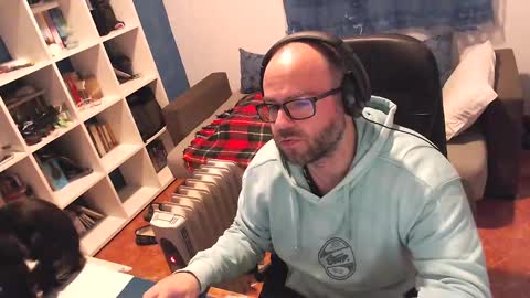 Snapshot of ravingr3d3 chatting on March 2025 10:55:02 PM ravingr3d3 online show from March 2025 10:55:02 PM