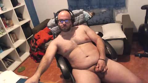 Snapshot of ravingr3d3 chatting on March 2025 01:03:02 AM ravingr3d3 online show from March 2025 01:03:02 AM