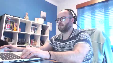 Snapshot of ravingr3d3 chatting on March 2025 03:18:02 PM ravingr3d3 online show from March 2025 03:18:02 PM