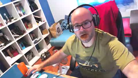 Snapshot of ravingr3d3 chatting on September 2025 12:59:02 PM ravingr3d3 online show from September 2025 12:59:02 PM