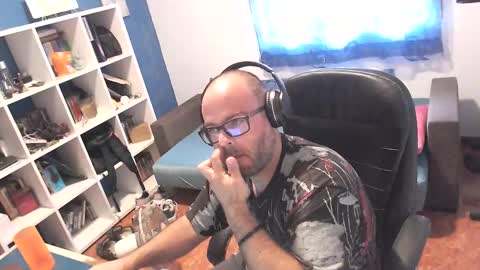 Snapshot of ravingr3d3 chatting on September 2025 10:49:02 AM ravingr3d3 online show from September 2025 10:49:02 AM