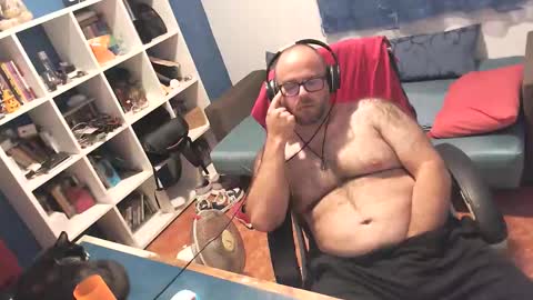Snapshot of ravingr3d3 chatting on September 2025 10:55:02 PM ravingr3d3 online show from September 2025 10:55:02 PM