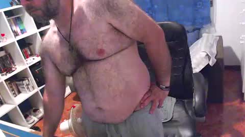 ravingr3d3 online show from July 2026 12:40:01 AM