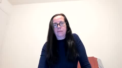 Ravishing Peach Goddess online show from February 2026 11:22:02 AM