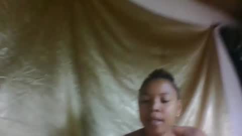 ravomamy online show from January 2026 09:02:02 AM