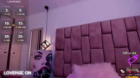 Snapshot of ravynrouge_ chatting on October 2025 04:29:02 PM ravynrouge_ online show from October 2025 04:29:02 PM