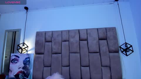 Snapshot of ravynrouge_ chatting on November 2025 11:56:02 AM ravynrouge_ online show from November 2025 11:56:02 AM