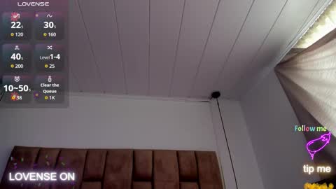 Snapshot of ravynrouge_ chatting on November 2025 06:08:01 PM ravynrouge_ online show from November 2025 06:08:01 PM