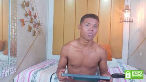 Snapshot of rawblackked chatting on September 2025 07:14:02 PM rawblackked online show from September 2025 07:14:02 PM