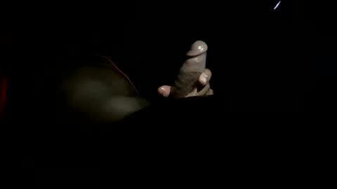 rawdawgdickkk online show from October 2025 07:04:02 AM