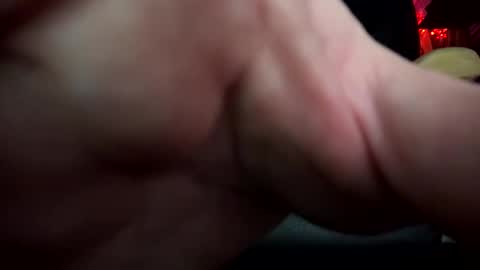 rawdawgrr online show from October 2025 02:01:02 AM