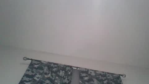 rawdogrobert39 online show from September 2025 03:39:02 AM
