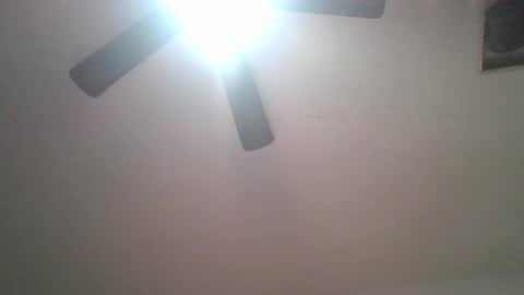 rawdogrobert39 online show from September 2025 04:35:02 AM
