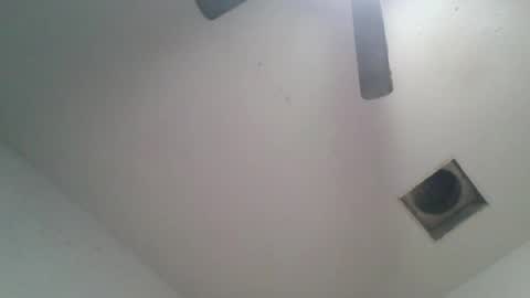 rawdogrobert39 online show from September 2025 12:36:01 AM