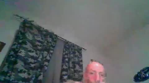 Snapshot of rawdogrobert39 chatting on October 2025 03:28:01 AM rawdogrobert39 online show from October 2025 03:28:01 AM