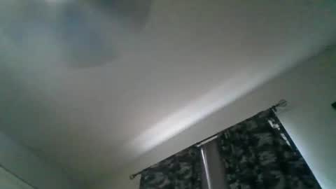 Snapshot of rawdogrobert39 chatting on October 2025 05:00:01 PM rawdogrobert39 online show from October 2025 05:00:01 PM