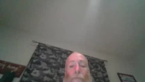 Snapshot of rawdogrobert39 chatting on October 2025 03:42:02 AM rawdogrobert39 online show from October 2025 03:42:02 AM