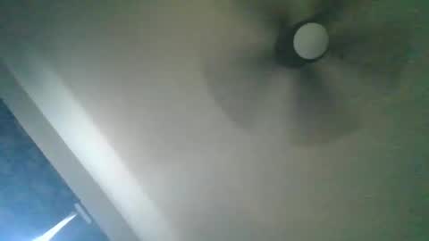 Snapshot of rawdogrobert39 chatting on October 2025 11:16:01 PM rawdogrobert39 online show from October 2025 11:16:01 PM