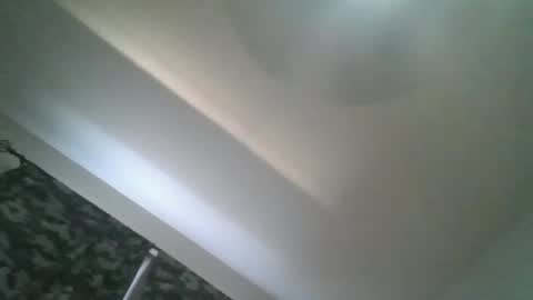 Snapshot of rawdogrobert39 chatting on October 2025 08:36:02 PM rawdogrobert39 online show from October 2025 08:36:02 PM