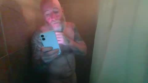 Snapshot of rawdogrobert39 chatting on October 2025 09:05:02 PM rawdogrobert39 online show from October 2025 09:05:02 PM