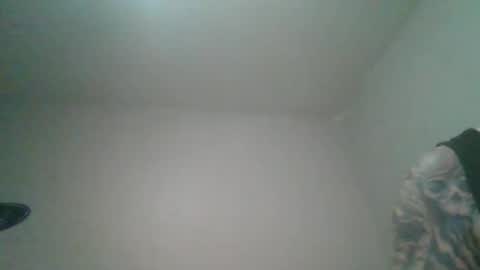 Snapshot of rawdogrobert39 chatting on November 2025 04:25:01 AM rawdogrobert39 online show from November 2025 04:25:01 AM