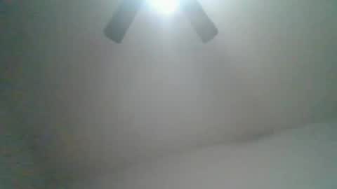 Snapshot of rawdogrobert39 chatting on November 2025 04:37:01 AM rawdogrobert39 online show from November 2025 04:37:01 AM