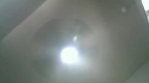 Snapshot of rawdogrobert39 chatting on November 2025 07:54:01 PM rawdogrobert39 online show from November 2025 07:54:01 PM