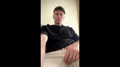 rawdr3 online show from December 2025 03:01:02 AM